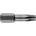 Metabo TX 628525000