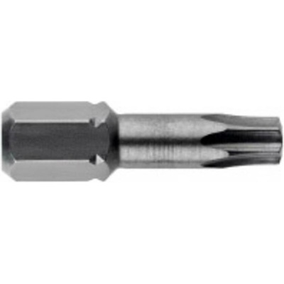Metabo TX 628525000