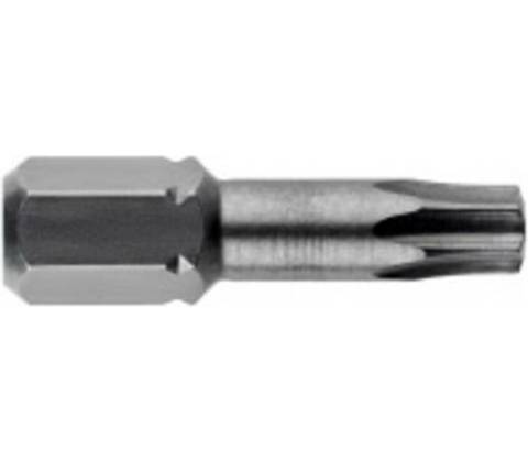 Metabo TX 628525000