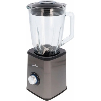 Jata BT 1500