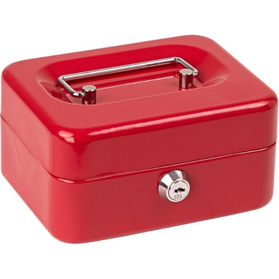 Dema DGK 150 – Zbozi.Blesk.cz