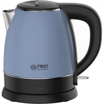 First Austria Електрическа кана first fa-5407-3-bu (el-005407-3-bu)