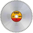 Image 1 of DEWALT DT1926-QZ