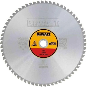Image 1 of DEWALT DT1926-QZ