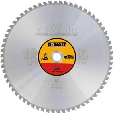 DEWALT DT1926-QZ