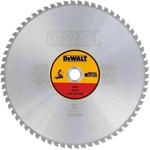 DEWALT DT1926-QZ