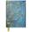 Flame Tree Publishing Van Gogh: Almond Blossom (Foiled Journal) | Flame Tree Studio