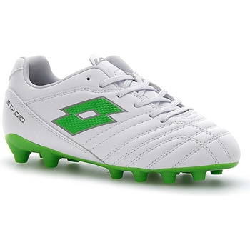 Image 1 of Lotto Обувки stadio 705 fg jr
