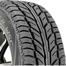Osobné pneumatiky Cooper Weather Master WSC 225/50 R18 95T