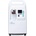 Mobiak S. A Кислороден концентратор force 10л