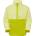 Mammut Детски поларен пуловер Mammut Kid's Waymarker Midlayer Half-Zip Pull Fleece jumper - Holunder / Acacia - размер 152 (EU) (703-6437-0115)