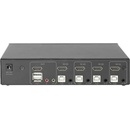 Digitus DS-12880