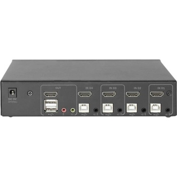 Digitus DS-12880