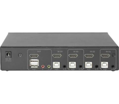 Digitus DS-12880