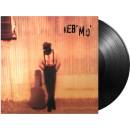 KEBMO: KEBMO LP