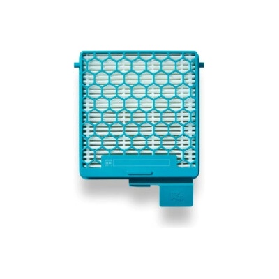 Miele Hygiene AirClean SF-HY 60