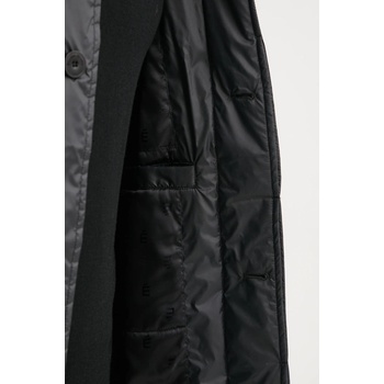 Études Studio Яке Études Studio (H24MMOUT792)