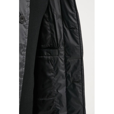 Études Studio Яке Études Studio (H24MMOUT792)