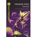 Gateway