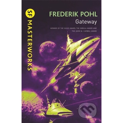 Gateway