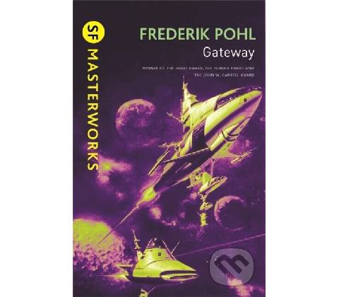 Gateway