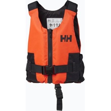 Helly Hansen Rider Jr