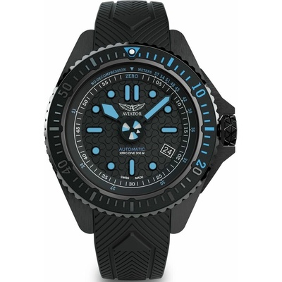 Aviator V.1.43.5.369.6