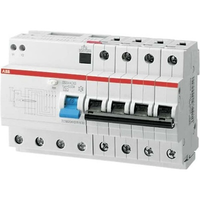 ABB 2CSR254101R1165