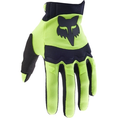 FOX Dirtpaw 23