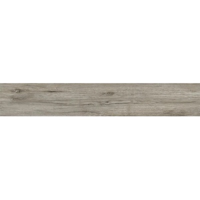 Energie Ker ANTIQUA Giorgio 20 x 120 cm 1,2m²
