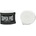 SUPER PRO Бинтове за Бокс Super Pro Hand Wraps White 250 см