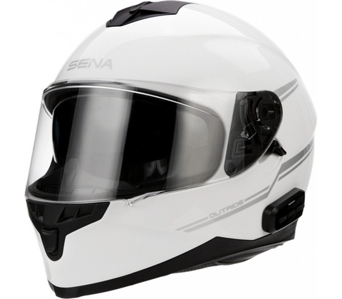 SENA Outride