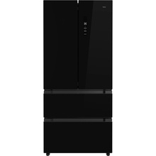 Teka RFD 77825 GBK