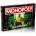 Winning Moves Настолна игра Monopoly - Breaking Bad (WM01831)