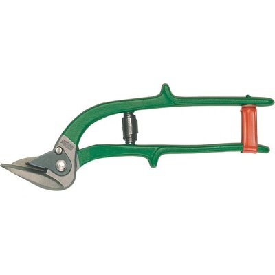 BESSEY D122N