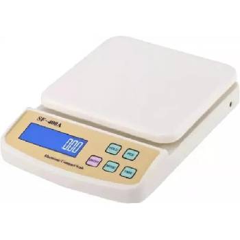 Image 1 of ATOM SF-400A