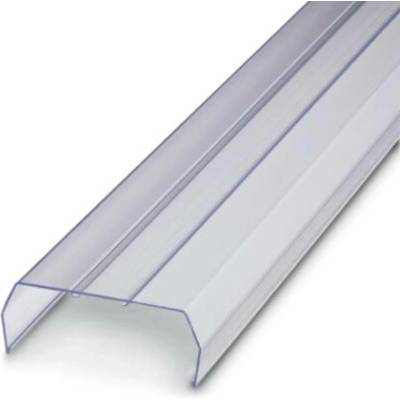 Cover profile AP-ME METER 3034361 Phoenix Contact