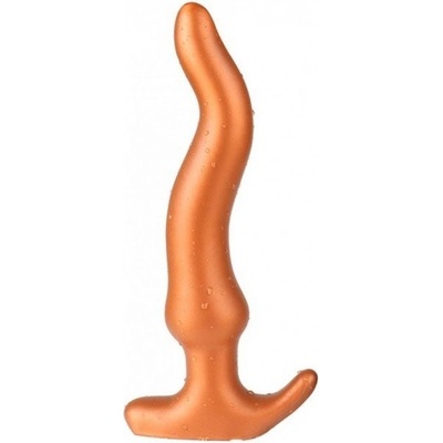 Wolf Khopesh Silicone S