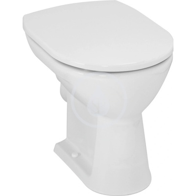 Laufen PRO H8219584000001
