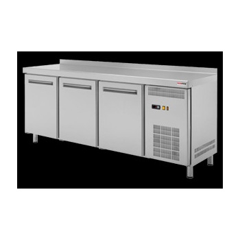 RedFox RT-3 D
