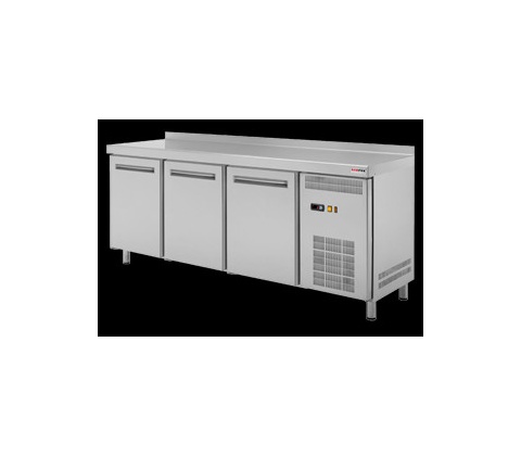 RedFox RT-3 D