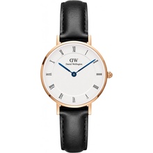 Daniel Wellington DW00100683