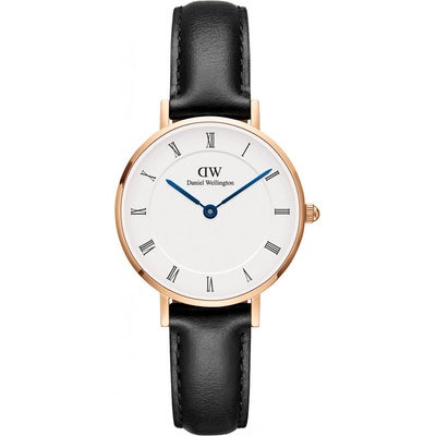 Daniel Wellington DW00100683