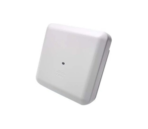 Cisco AIR-AP2802E-E-K9