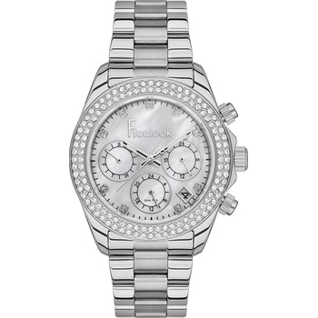 Freelook Дамски часовник Freelook FL. 1.10408-1 (B--FL.1.10408-1)