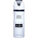 LATTAFA Ana Abiyedh deo spray 200 ml