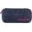 Hama Несесер COOCAZOO Laserbeam Plum