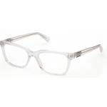 GUESS GU50132 026