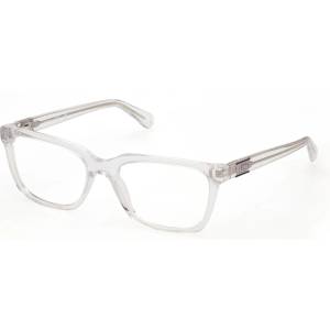 GUESS GU50132 026