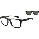 Giorgio Armani EA4235 5001/1W